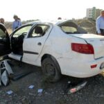 خرید رانا تصادفی