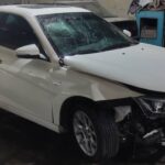 خرید دنا تصادفی