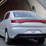 خرید تارا تصادفی