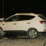 خرید جک تصادفی