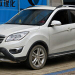 خرید چانگان تصادفی