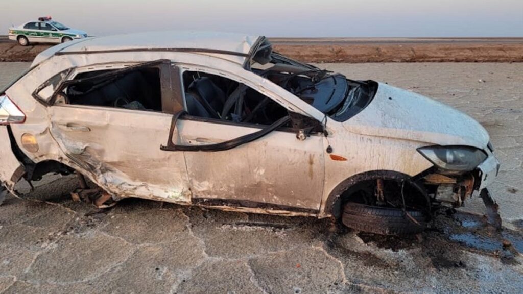 خرید MVM تصادفی