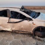 خرید MVM تصادفی