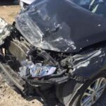 خرید توسان تصادفی