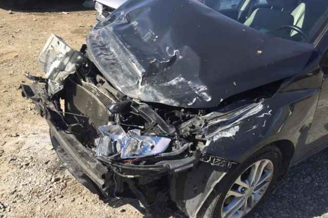 خرید توسان تصادفی