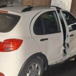 خرید کوییک تصادفی