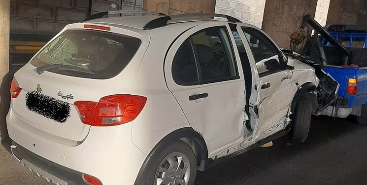 خرید کوییک تصادفی