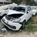 خرید ساینا تصادفی