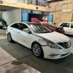 خرید سوناتا تصادفی