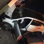 خرید سانتافه تصادفی