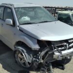 ویتارا تصادفی