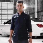 مزایای خرید ماشین تصادفی