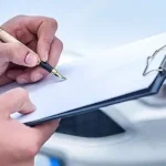 راهنمای کارشناسی ماشین تصادفی