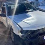 خرید آریسان تصادفی