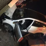 خرید سانتافه تصادفی