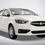 خرید شاهین تصادفی