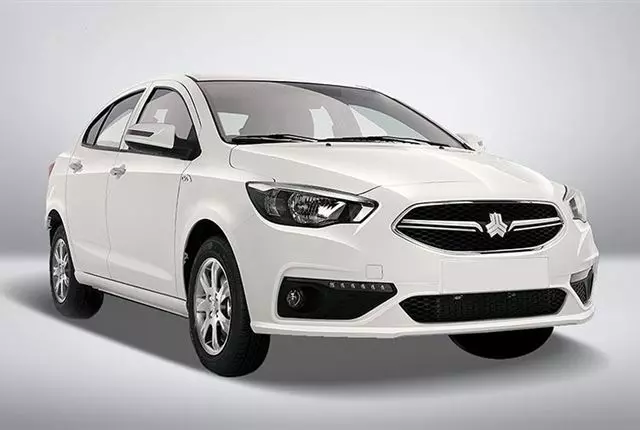 خرید شاهین تصادفی