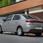 نکات خرید خودرو تصادفی