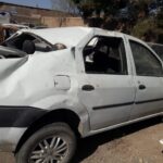 ال نود تصادفی