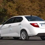 دنا پلاس تصادفی