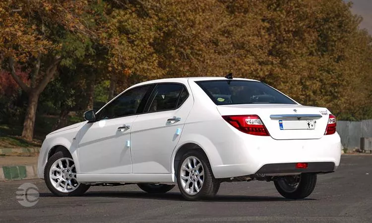 دنا پلاس تصادفی