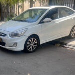 اکسنت تصادفی