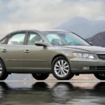 آزرا تصادفی