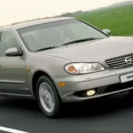 ماکسیما تصادفی