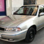 دوو سیلو تصادفی