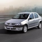 تندر ۹۰ تصادفی