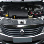 تندرپلاس تصادفی