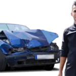 اتوکار عابدینی - خریدار ماشین تصادفی