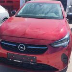 خرید و فروش اوپل تصادفی